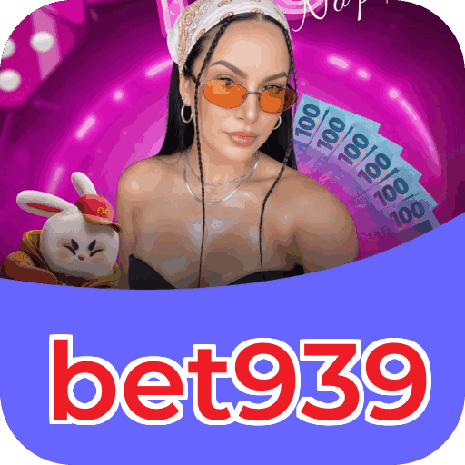 bet939