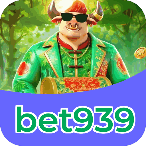 bet939 APK