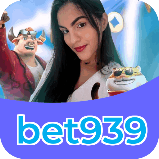 bet939