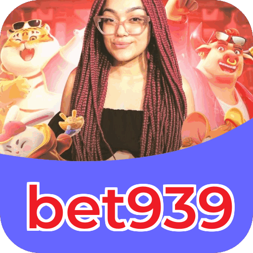 bet939 APK