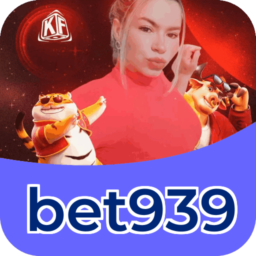 bet939 APK