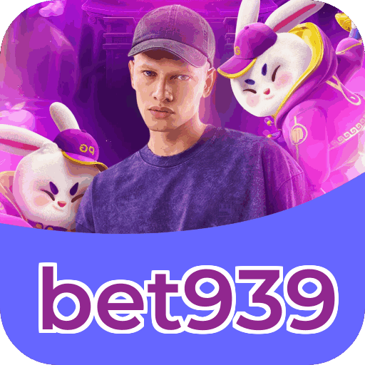 bet939 APK