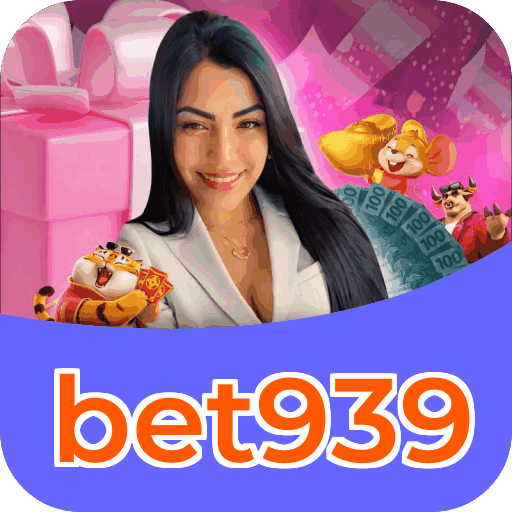 bet939 APK