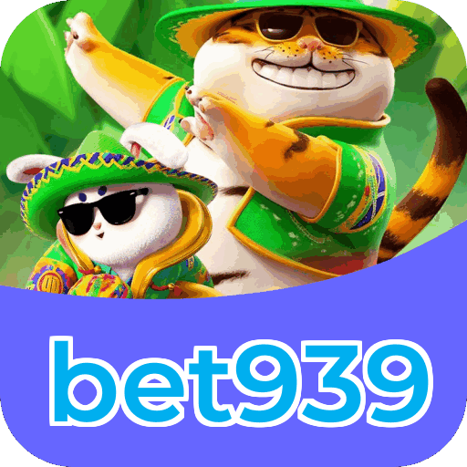 bet939 APK