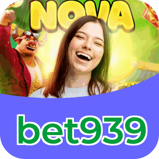 bet939 APK