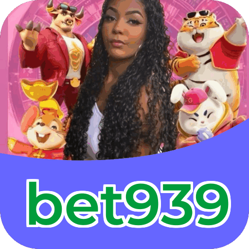 bet939 APK