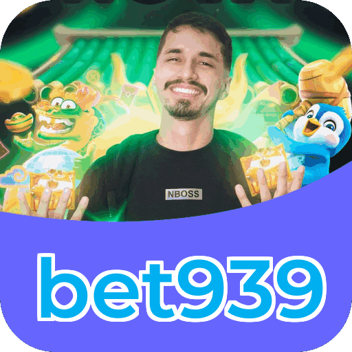 bet939 APK