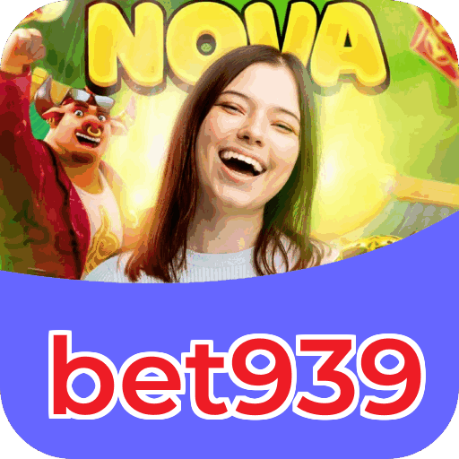 bet939 APK