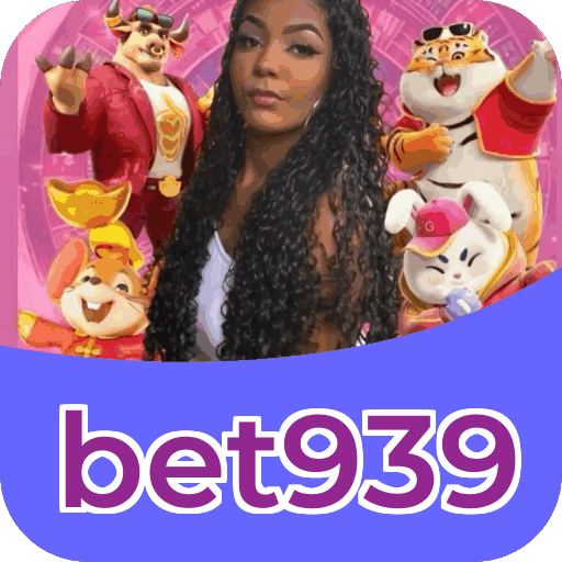 bet939 APK