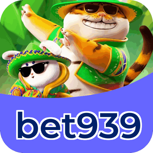 bet939 APK