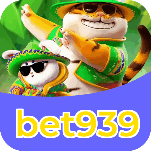 bet939 APK