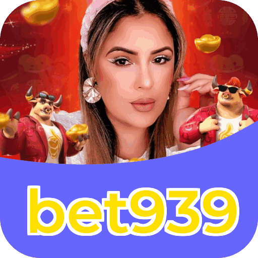 bet939 APK
