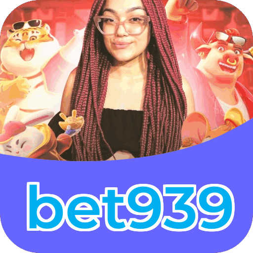 bet939 APK