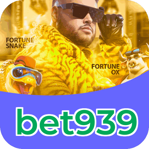 bet939