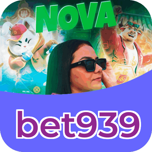 bet939 APK